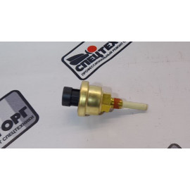 Датчик уровня охлаждающей жидкости Cummins QSM11 QSM M11 4383932