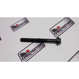 Болт крышки коленвала Cummins QSX15 3678506