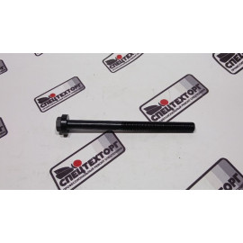 Болт крепления ГБЦ Cummins QSX15 3678804