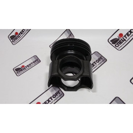 Поршень Cummins QSX15 4101503