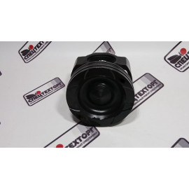 Поршень Cummins QSX15 4920307