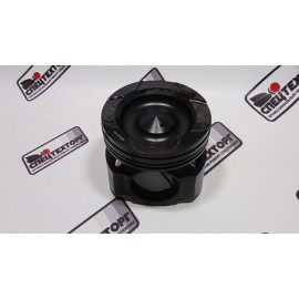 Поршень Cummins QSX15 4923744