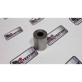 Палец поршня Cummins QSX15 4923748