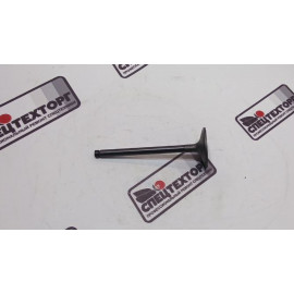 Клапан впускной Hino H07D H07C 13711-1550