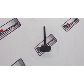 Клапан выпускной Hino H07D H07C 13715-1590