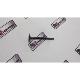 Клапан выпускной Hino H07D H07C 13715-1591