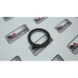 Сальник коленвала задний Hino J08C SZ31101045