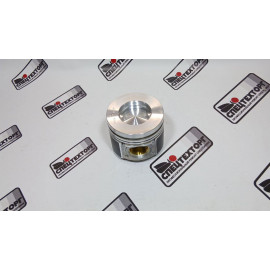 Поршень Hino J08E S130A-E0101
