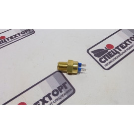 Датчик температуры Perkins 1104C-44T 2848A123 Датчик температуры Perkins 1104C-44T 2848A123