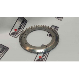 Венец датчика оборотов коленчатого вала Perkins 1104C-44T 3116L022 Венец датчика оборотов коленчатого вала Perkins 1104C-44T 3116L022