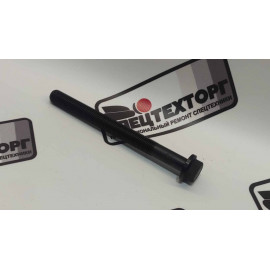 Болт головки блока цилиндров (ГБЦ) Perkins 1104C-44T 3218A012