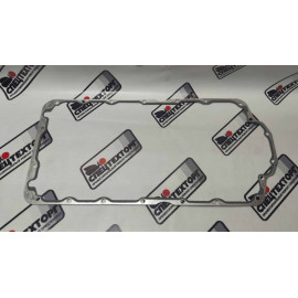 Прокладка поддона Perkins 1104C-44T 3681p046