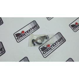 Коромысло в сборе Perkins 1104C-44T 4115R314 Коромысло в сборе Perkins 1104C-44T 4115R314