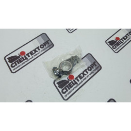 Коромысло в сборе Perkins 1104C-44T 4115R315 Коромысло в сборе Perkins 1104C-44T 4115R315