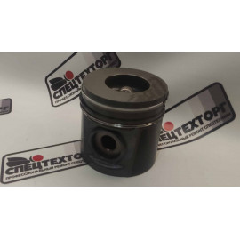 Поршень в сборе  Perkins 1104C-44T  G1612013