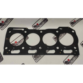 Прокладка головки блока цилиндров ремонтная +0,25мм (ГБЦ) Perkins 1104C-44T T409648