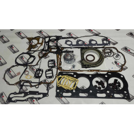 Комплект прокладок ДВС (верх+низ) Perkins 1104C-44T T402946 T403040