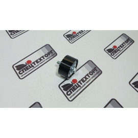 Ролик обводной Perkins 1106D-E66TA 1106D-E70TA 2637A003 Ролик обводной Perkins 1106D-E66TA 1106D-E70TA 2637A003