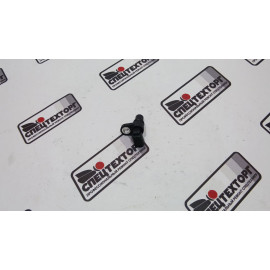 Датчик оборотов коленвала Perkins 1106C-E66TA 1106D-E66TA U5MK1234