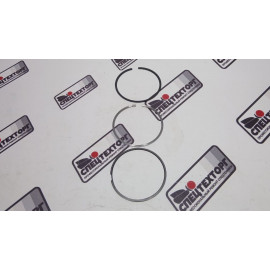 Кольца поршневые Perkins 1106D-E70TA T412282 Кольца поршневые Perkins 1106D-E70TA T412282
