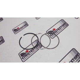 Кольца поршневые Perkins 1106D-E70TA T417322 Кольца поршневые Perkins 1106D-E70TA T417322