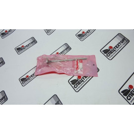 Клапан впускной Perkins 1506D-E88TA T400744