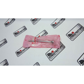 Клапан выпускной Perkins 1506D-E88TA T400745