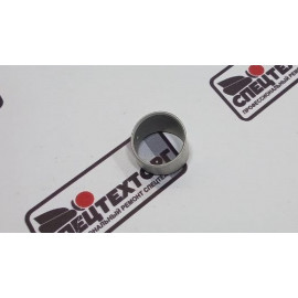 Втулка шатуна Perkins 1506D-E88TA T400769
