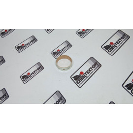 Втулка распредвала Perkins 1506D-E88TA T400899