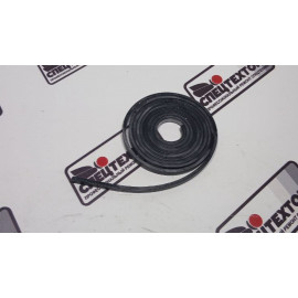 Прокладка клапанной крышки Perkins 1506D-E88TA T401806 Прокладка клапанной крышки Perkins 1506D-E88TA T401806