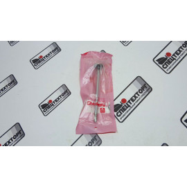 Клапан выпускной Perkins 1506D-E88TA T403169