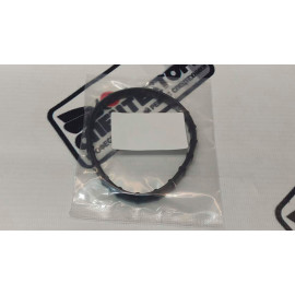 Кольцо уплотнительное насоса водяного (помпы) Perkins 2206 2506 CH12530