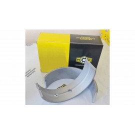 Вкладыш коренной Perkins 2306 KRP3122 MCP