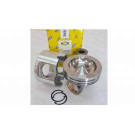 Поршень в сборе без поршневых колец Perkins 2806 KRP1527 MCP