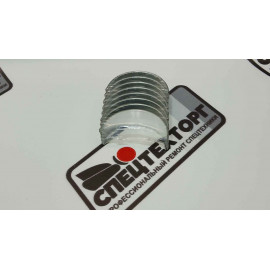 Вкладыши шатунные Perkins 404D 22 U5ME0011 Вкладыши шатунные Perkins 404D 22 U5ME0011