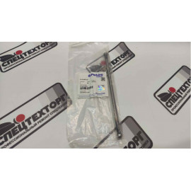 Штанга толкателя клапана Perkins 700 3142v004