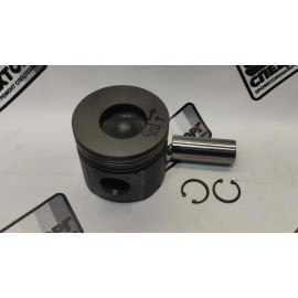 Поршень Perkins 700 U5LL0035