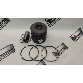 Поршень в сборе Perkins 700 U5LL0045