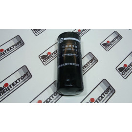 Фильтр масляный Shanghai C6121 D17-002-02+B Фильтр масляный Shanghai C6121 D17-002-02+B