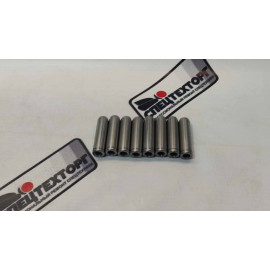 Направляющая клапана Caterpillar 3034 161-4485