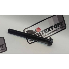 Болт головки блока цилиндров (ГБЦ) Caterpillar 3054 225-5501 Болт головки блока цилиндров (ГБЦ) Caterpillar 3054 225-5501