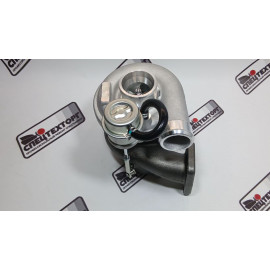 Турбокомпрессор (турбина) Caterpillar 3054 236-4927