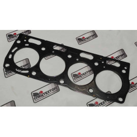 Прокладка головки блока цилиндров (ГБЦ) Caterpillar 3054 258-4946 Прокладка головки блока цилиндров (ГБЦ) Caterpillar 3054 258-4946