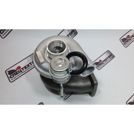 Турбокомпрессор (турбина) Caterpillar 3054 276-1410