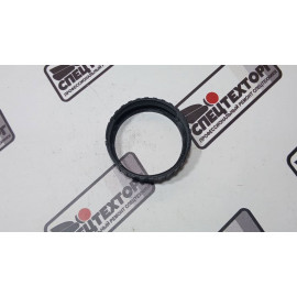 Стопорное кольцо фильтра Caterpillar 3116 3126 118-8118