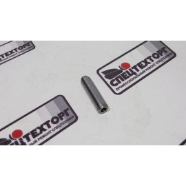 Направляющая клапана Caterpillar 3306 103-3298
