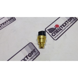 Датчик давления масла Caterpillar 3406 C12 C16 197-8394 Датчик давления масла Caterpillar 3406 C12 C16 197-8394