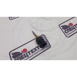 Датчик температуры Caterpillar 3126 3406 274-7395 Датчик температуры Caterpillar 3126 3406 274-7395