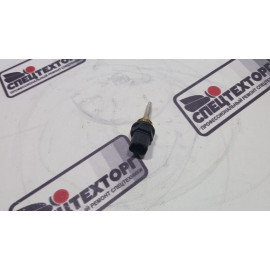 Датчик температуры Caterpillar C12 C16 274-7396 Датчик температуры Caterpillar C12 C16 274-7396