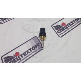 Датчик температуры Caterpillar C11 C13 130-9811 Датчик температуры Caterpillar C11 C13 130-9811